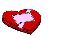 scatola cioccolatini.gif